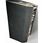 Used Electro-Voice ZLX-12P 12in 2-Way Powered Speaker