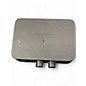 Used Rode  AI-1 Audio Interface thumbnail