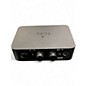 Used Rode  AI-1 Audio Interface