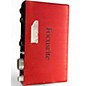 Used Focusrite Scarlett 2i2 Gen 3 Audio Interface thumbnail