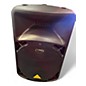 Used Behringer B815NEO Powered Speaker thumbnail