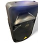 Used Behringer B815NEO Powered Speaker