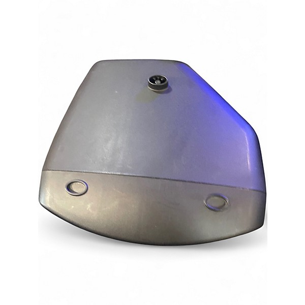 Used Behringer B815NEO Powered Speaker