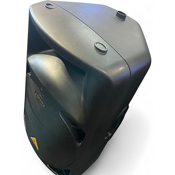 Used Behringer B815NEO Powered Speaker