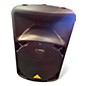 Used Behringer B815NEO Powered Speaker thumbnail