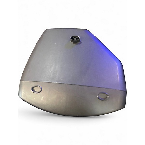 Used Behringer B815NEO Powered Speaker