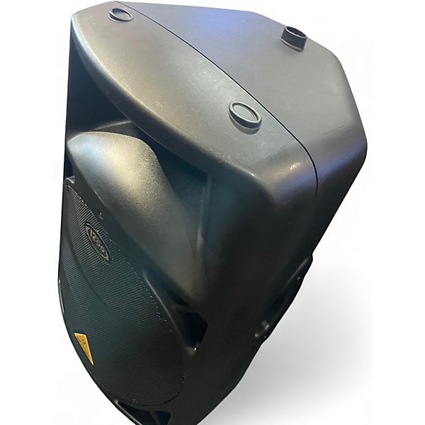Used Behringer B815NEO Powered Speaker