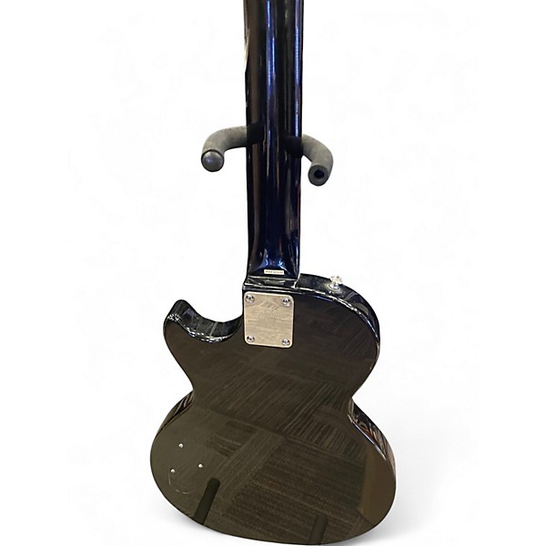 Used Epiphone Les Paul Special II 2 Color Sunburst Solid Body Electric Guitar