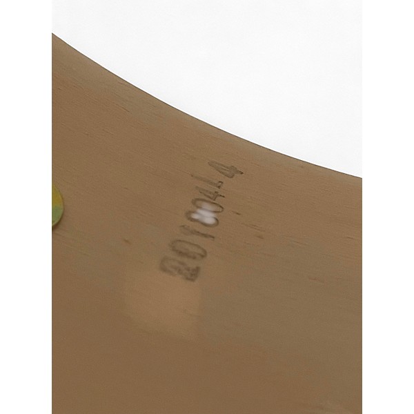 Used Gretsch Drums 12in BLACKHAWK Black Drum