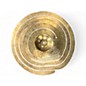 Used Zildjian 12in SPIRAL STACKER Cymbal