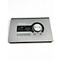 Used Universal Audio APOLLO X4 Audio Interface thumbnail