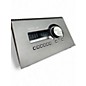 Used Universal Audio APOLLO X4 Audio Interface