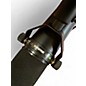 Used Shure SM7dB Dynamic Microphone