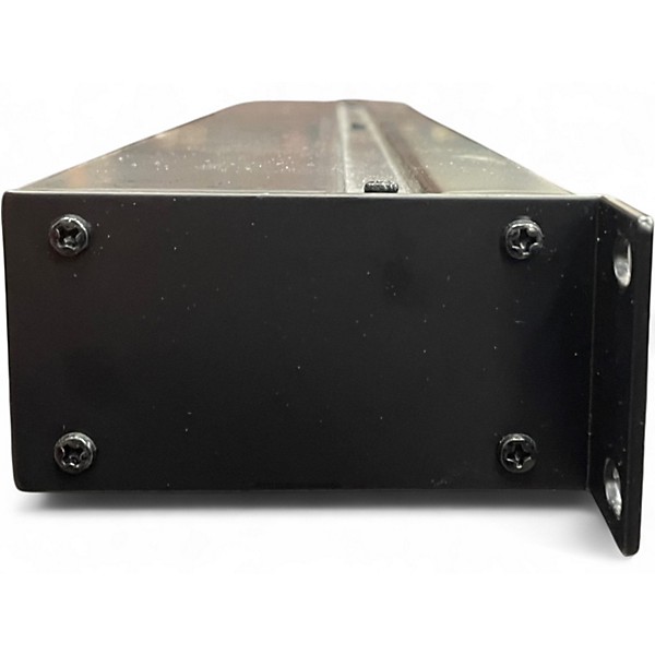 Used Art S8 MICROPHONE SPLITTER Channel Strip