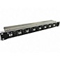 Used Art S8 MICROPHONE SPLITTER Channel Strip