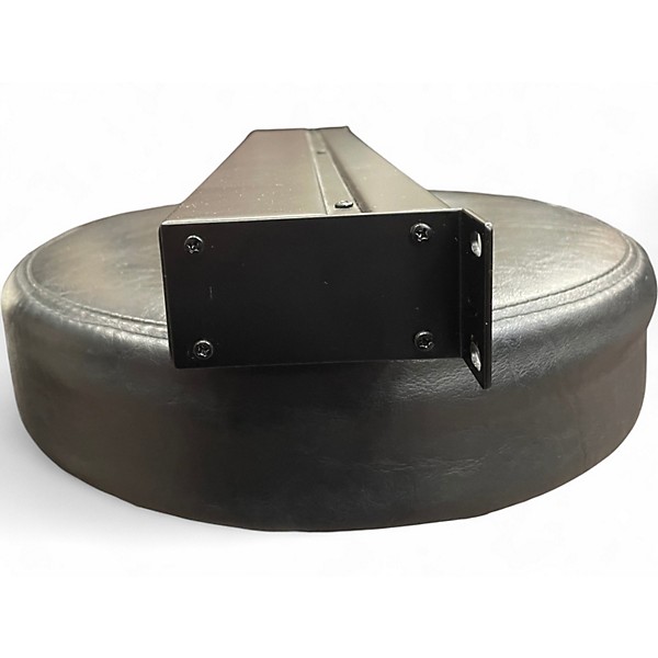 Used Art S8 MICROPHONE SPLITTER Channel Strip