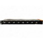Used Art S8 MICROPHONE SPLITTER Channel Strip thumbnail