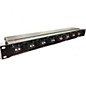 Used Art S8 MICROPHONE SPLITTER Channel Strip