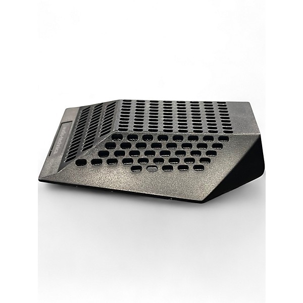 Used Audio-Technica PRO44 Condenser Microphone