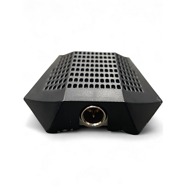 Used Audio-Technica PRO44 Condenser Microphone