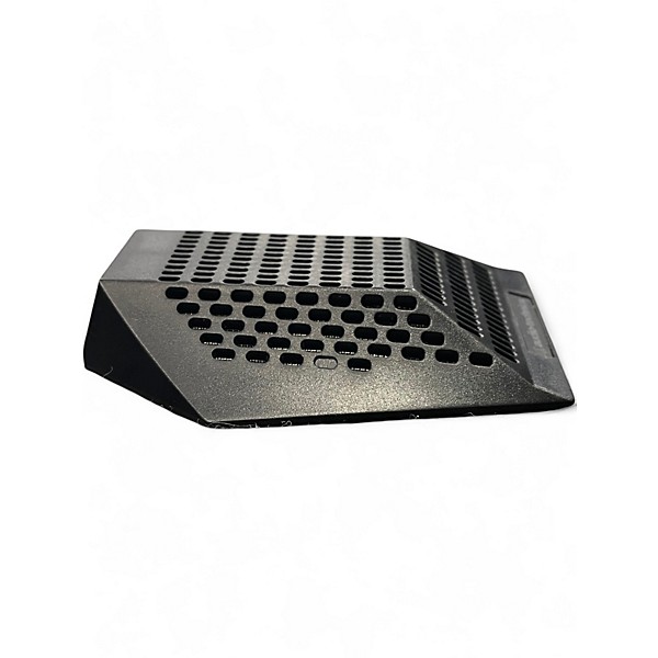 Used Audio-Technica PRO44 Condenser Microphone