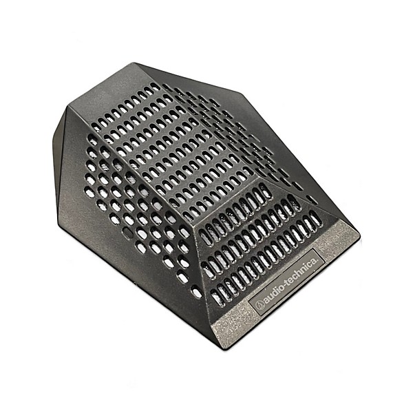 Used Audio-Technica PRO44 Condenser Microphone