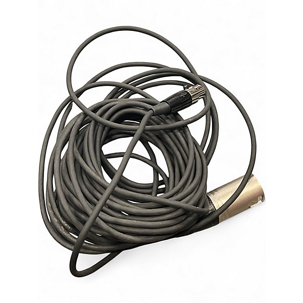 Used Audio-Technica PRO44 Condenser Microphone