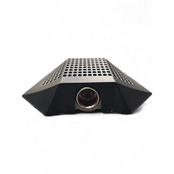 Used Audio-Technica PRO44 Condenser Microphone