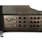 Used Traynor Traynor YCS100H Custom Special 100 Tube Guitar Amp Head