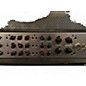 Used Traynor Traynor YCS100H Custom Special 100 Tube Guitar Amp Head