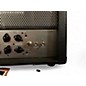 Used Traynor Traynor YCS100H Custom Special 100 Tube Guitar Amp Head