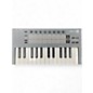 Used Novation flkey mini MIDI Controller thumbnail