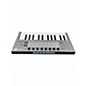 Used Novation flkey mini MIDI Controller