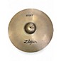 Used Zildjian 20in ZBT Ride Cymbal thumbnail