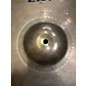 Used Zildjian 20in ZBT Ride Cymbal
