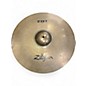 Used Zildjian 20in ZBT Ride Cymbal
