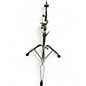 Used PDP by DW Cymbal Boom Stand Cymbal Stand thumbnail