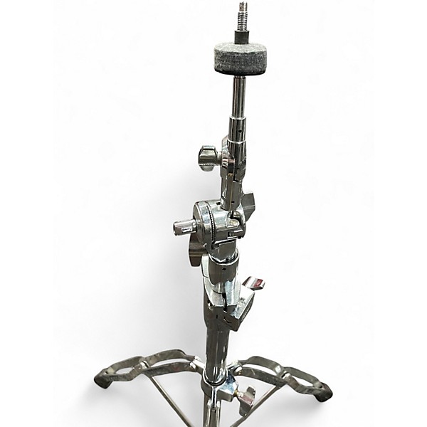 Used PDP by DW Cymbal Boom Stand Cymbal Stand
