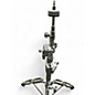 Used PDP by DW Cymbal Boom Stand Cymbal Stand