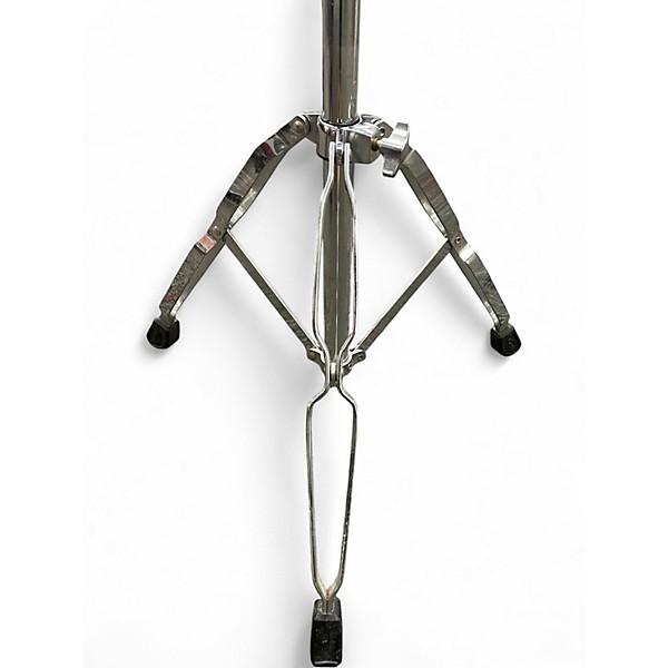 Used PDP by DW Cymbal Boom Stand Cymbal Stand