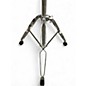 Used PDP by DW Cymbal Boom Stand Cymbal Stand