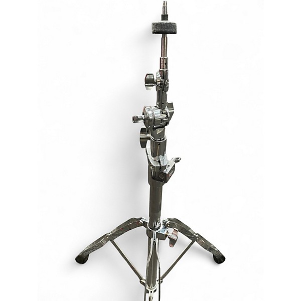 Used PDP by DW Cymbal Boom Stand Cymbal Stand