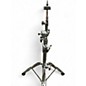 Used PDP by DW Cymbal Boom Stand Cymbal Stand