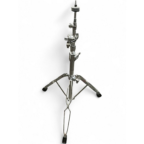 Used PDP by DW Cymbal Boom Stand Cymbal Stand