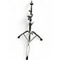 Used PDP by DW Cymbal Boom Stand Cymbal Stand