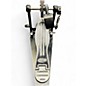 Used PDP by DW Single Kick Pedal Single Bass Drum Pedal thumbnail