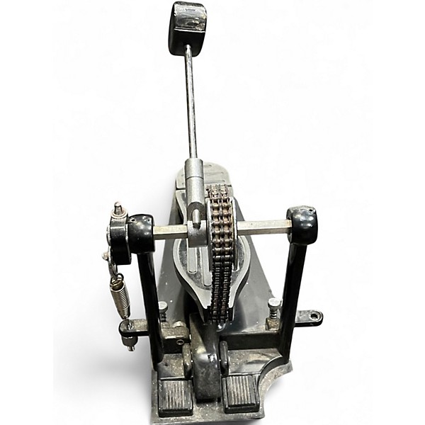 Used PDP by DW Single Kick Pedal Single Bass Drum Pedal