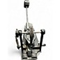 Used PDP by DW Single Kick Pedal Single Bass Drum Pedal