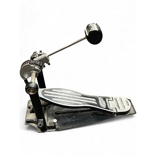 Used PDP by DW Single Kick Pedal Single Bass Drum Pedal