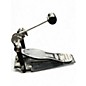 Used PDP by DW Single Kick Pedal Single Bass Drum Pedal